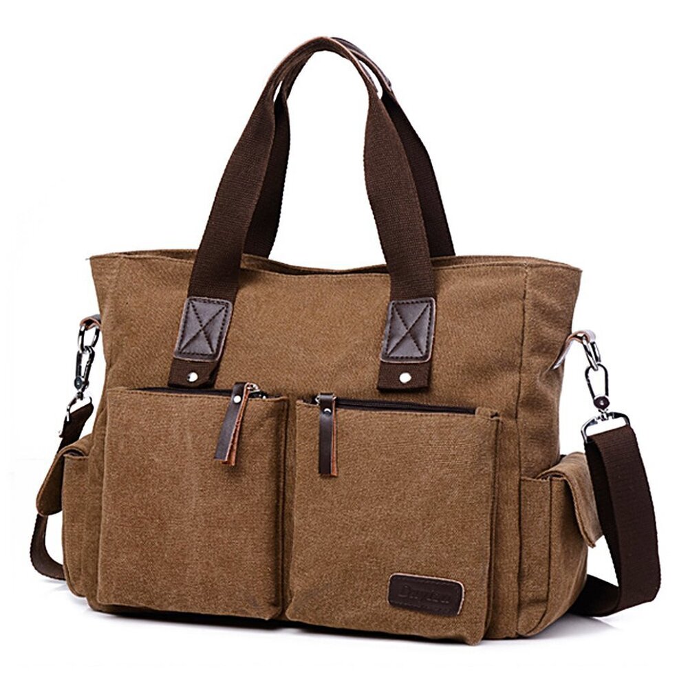 3628 Top Handle Satchel Handbags Shoulder Bag Messenger Tote Bag Purse